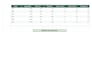 create a practical esg KPI dashboard in google sheets
